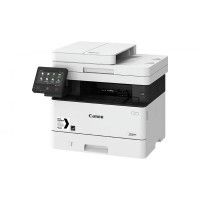 Slika Canon i-SENSYS MF421dw