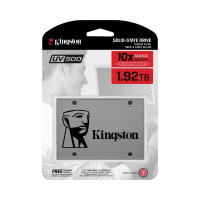 Slika 1920 GB Kingston SUV500/1920G