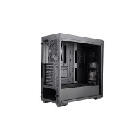 Slika Cooler Master MasterBox K500 MCB-K500D-KGNN-S00