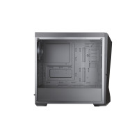 Slika Cooler Master MasterBox K500 MCB-K500D-KGNN-S00