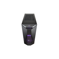 Slika Cooler Master MasterBox K500 MCB-K500D-KGNN-S00