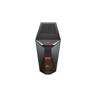 Slika Cooler Master MasterBox K500L MCB-K500L-KANN-S00