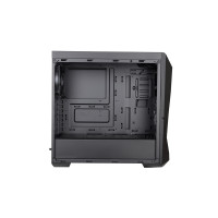 Slika Cooler Master MasterBox K500L MCB-K500L-KANN-S00