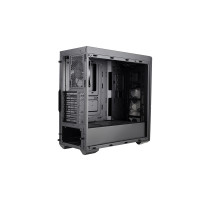 Slika Cooler Master MasterBox K500L MCB-K500L-KANN-S00