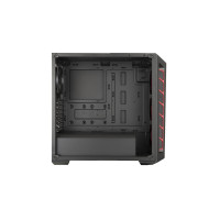 Slika Cooler Master MasterBox MB510L MCB-B510L-KANN-S00