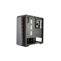 Slika Cooler Master MasterBox MB510L MCB-B510L-KANN-S00