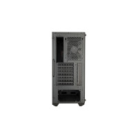 Slika Cooler Master MasterBox MB510L MCB-B510L-KANN-S00