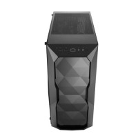 Slika Cooler Master MasterBox TD500L MCB-D500L-KANN-S00