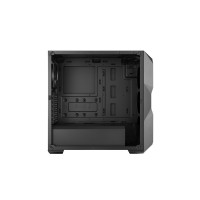Slika Cooler Master MasterBox TD500L MCB-D500L-KANN-S00
