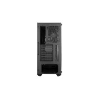 Slika Cooler Master MasterBox TD500L MCB-D500L-KANN-S00