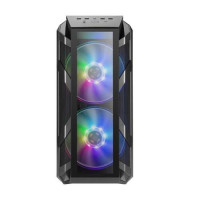 Slika Cooler Master MasterCase H500M MCM-H500M-IHNN-S00