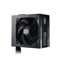 Slika 550W Cooler Master MPY-5501-ACAAG