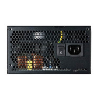 Slika 550W Cooler Master MPY-5501-ACAAG