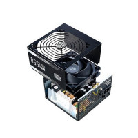 Slika 550W Cooler Master MPY-5501-ACAAG
