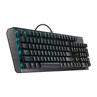 Slika Cooler Master CK550 CK-550-GKGM1-US