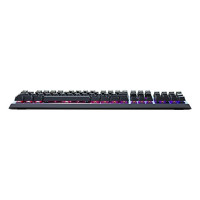 Slika Cooler Master CK550 CK-550-GKGM1-US