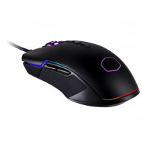 Slika Cooler Master CM310 CM-310-KKWO2