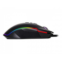 Slika Cooler Master CM310 CM-310-KKWO2