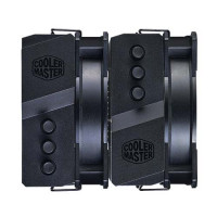 Slika CPU Cooler CM MasterAir MA620P MAP-D6PN-218PC-R1