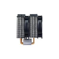 Slika CPU Cooler CM MasterAir MA620P MAP-D6PN-218PC-R1