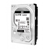 Slika 6 TB Western Digital WD6003FZBX 3.5"