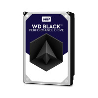 Slika 6 TB Western Digital WD6003FZBX 3.5"