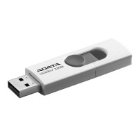 Slika 32 GB 2.0, A-DATA AUV220-32G-RWHGY