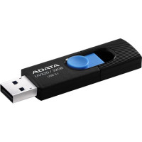 Slika 32 GB 3.1, A-DATA AUV320-32G-RBKBL