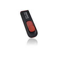 Slika 64 GB 2.0, A-DATA AC008-64G-RKD