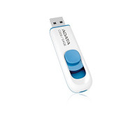 Slika 64 GB 2.0, A-DATA AC008-64G-RWE