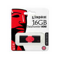 Slika 256 GB 3.1, Kingston DT106/256GB