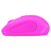Slika Trust Primo Neon Pink