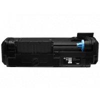 Slika HP DesignJet T120 24" CQ891C