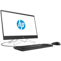 Slika HP 200 3VA66EA