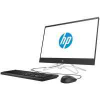 Slika HP 200 3VA66EA