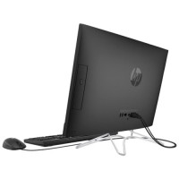 Slika HP 200 3VA66EA