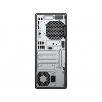 Slika HP EliteDesk 800 G4 4KW69EA