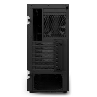 Slika NZXT H500 CA-H500B-W1
