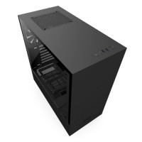 Slika NZXT H500 CA-H500B-B1