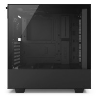 Slika NZXT H500 CA-H500B-B1