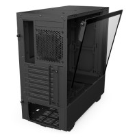 Slika NZXT H500 CA-H500B-B1