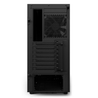 Slika NZXT H500 CA-H500B-B1