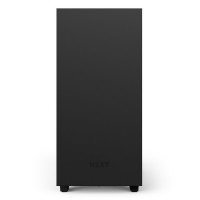 Slika NZXT H500 CA-H500B-BR