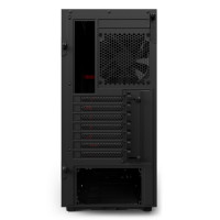 Slika NZXT H500 CA-H500B-BR