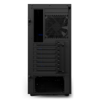 Slika NZXT H500 CA-H500B-BL