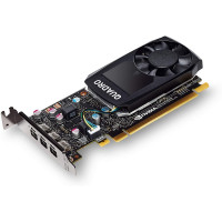 Slika HP GeForce Quadro P400 1ME43AA
