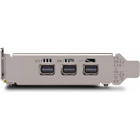 Slika HP GeForce Quadro P400 1ME43AA