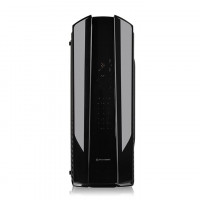 Slika Thermaltake Versa N27