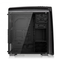 Slika Thermaltake Versa N27