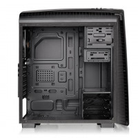 Slika Thermaltake Versa N27